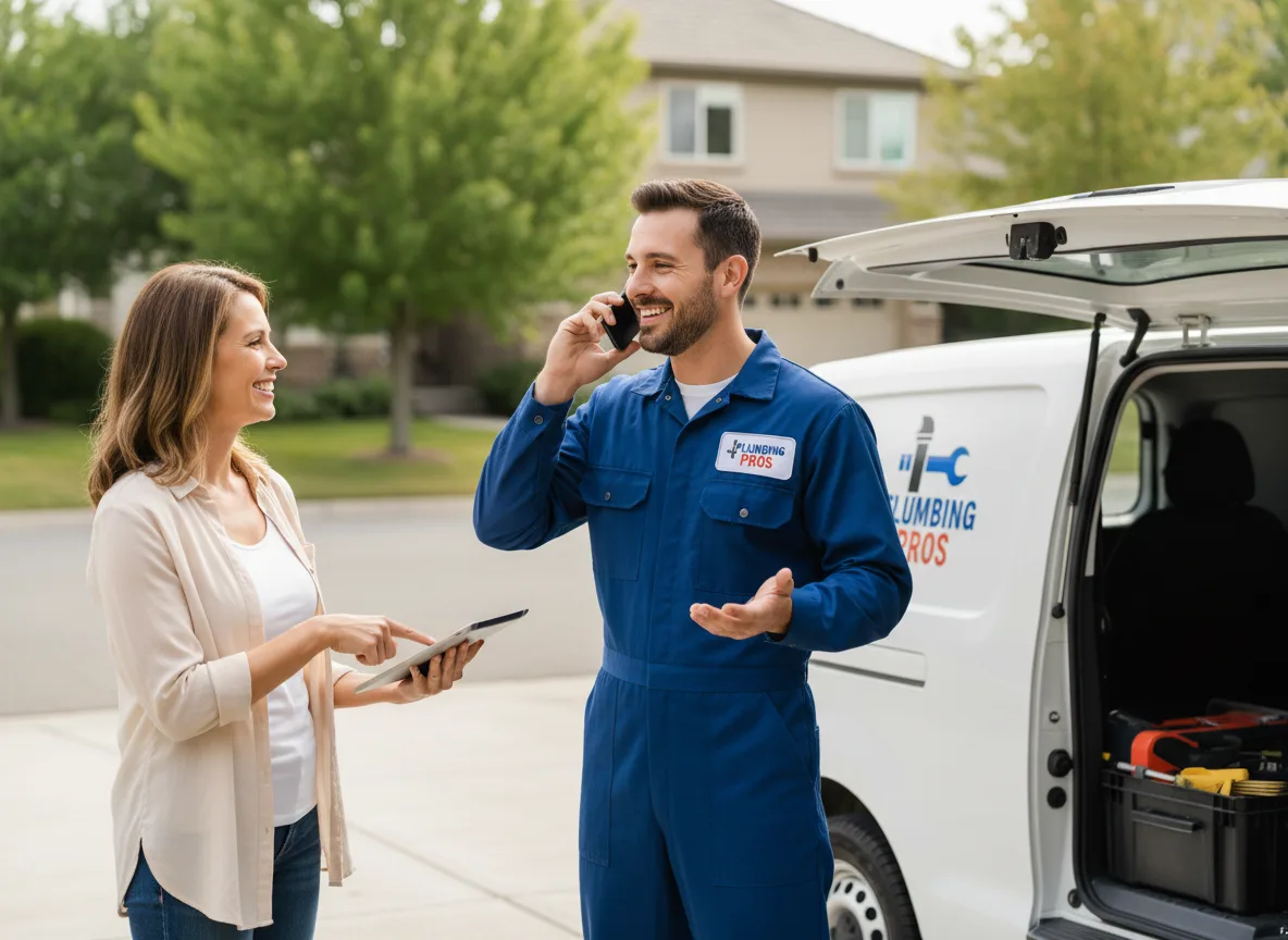 Water Heater Repair Clearlake Oaks, CA FAQs